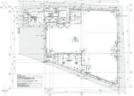 v20240618181521/fresh/room/H0012701836_1