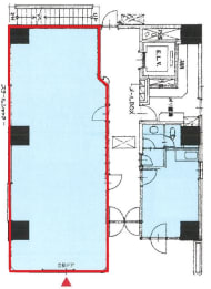 v20240618181521/fresh/room/H0012709625_1