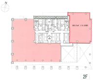 v20240618181521/fresh/room/H0012711147_1