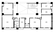 v20240618181521/fresh/room/H0012712999_1