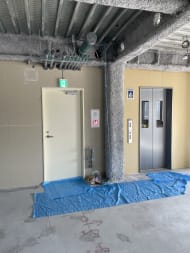 v20240618181521/fresh/room/H0012719199_7