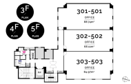 v20240618181521/fresh/room/H0012734448_1