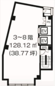v20240618181521/fresh/room/H0012747893_1