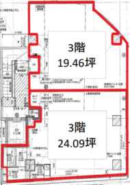 v20240618181521/fresh/room/H0012754275_1