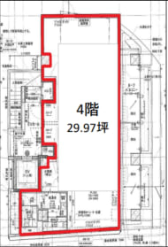 v20240618181521/fresh/room/H0012754278_1