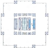 v20240618181521/fresh/room/H0012774985_1