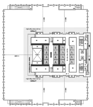 v20240618181521/fresh/room/H0012779860_1