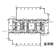 v20240618181521/fresh/room/H0012788345_1