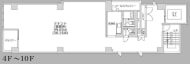 v20240618181521/fresh/room/H0013051594_1