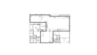 v20240618181521/fresh/room/H0013053606_1