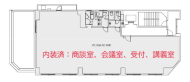 v20240618181521/fresh/room/H0013053698_1