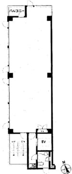 v20240618181521/fresh/room/J00101906317_1