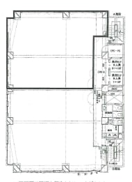 v20240618181521/fresh/room/J00101917878_1