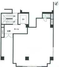 v20240618181521/fresh/room/J00101936174_1