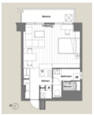 v20240618181521/fresh/room/J00101957885_1