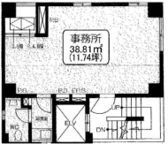 v20240618181521/fresh/room/J00101961408_1