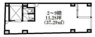 v20240618181521/fresh/room/J00101964574_1