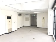 v20240618181521/fresh/room/J00101972302_5