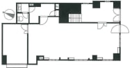 v20240618181521/fresh/room/J00101982715_1