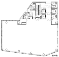 v20240618181521/fresh/room/J00101994630_1