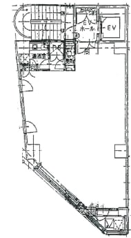 v20240618181521/fresh/room/J00101999463_1