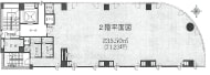 v20240618181521/fresh/room/J00102032189_1
