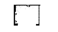 v20240618181521/fresh/room/J00102033116_1
