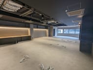 v20240618181521/fresh/room/J00102068371_6