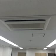 v20240618181521/fresh/room/J00102083944_5