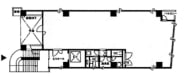 v20240618181521/fresh/room/J00102084945_1