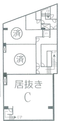 v20240618181521/fresh/room/J00102087897_1