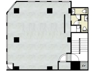 v20240618181521/fresh/room/J00102106660_1