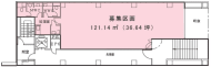 v20240618181521/fresh/room/J00102109698_1