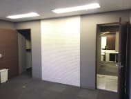 v20240618181521/fresh/room/J00102117972_23