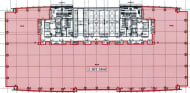 v20240618181521/fresh/room/J00102179596_1