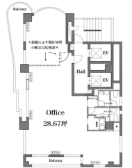 v20240618181521/fresh/room/J00102179856_1