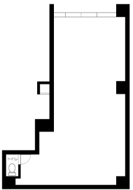 v20240618181521/fresh/room/J00102326961_1