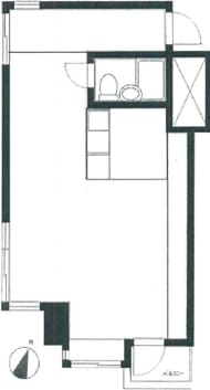 v20240618181521/fresh/room/J0012599202_1