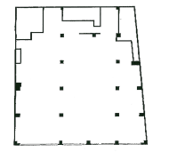 v20240618181521/fresh/room/J0012745755_1
