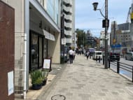 v20240619174058/fresh/building/J00100363888_10