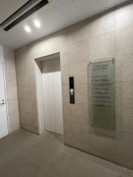v20240619174058/fresh/building/J00100363888_4