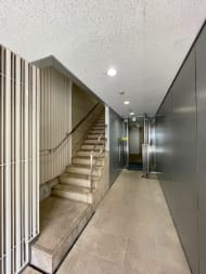 v20240619174058/fresh/building/J00100363888_7