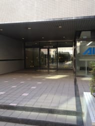 v20240619174058/fresh/building/J00100364184_3