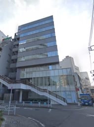 v20240619174058/fresh/building/J00100364730_1