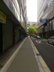 v20240619174058/fresh/building/J00100368985_2