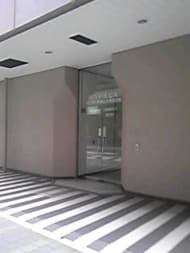 v20240619174058/fresh/building/J00100368985_3