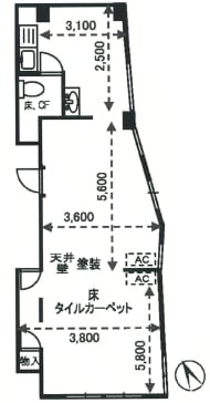 v20240619181236/fresh/room/H00102532630_1