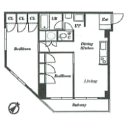 v20240619181236/fresh/room/H00102644073_1