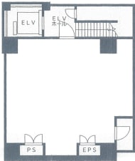 v20240619181236/fresh/room/H00102694850_1