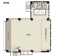v20240619181236/fresh/room/H00102697815_1